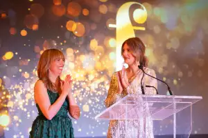 The 2025 foodism ICON Awards