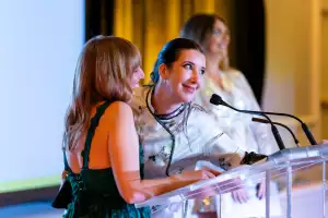 The 2025 foodism ICON Awards