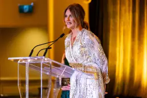 The 2025 foodism ICON Awards