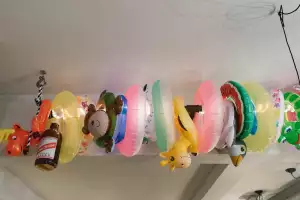 Winterlicious Toronto menus | at Patois