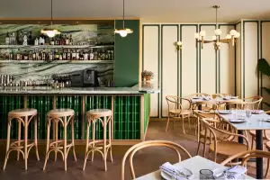 FIFA | Taberna LX