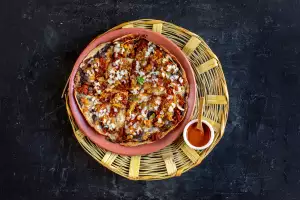 North America's 50 Best Restaurants | Quetzal
