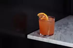 North America's 50 Best Restaurants | Quetzal