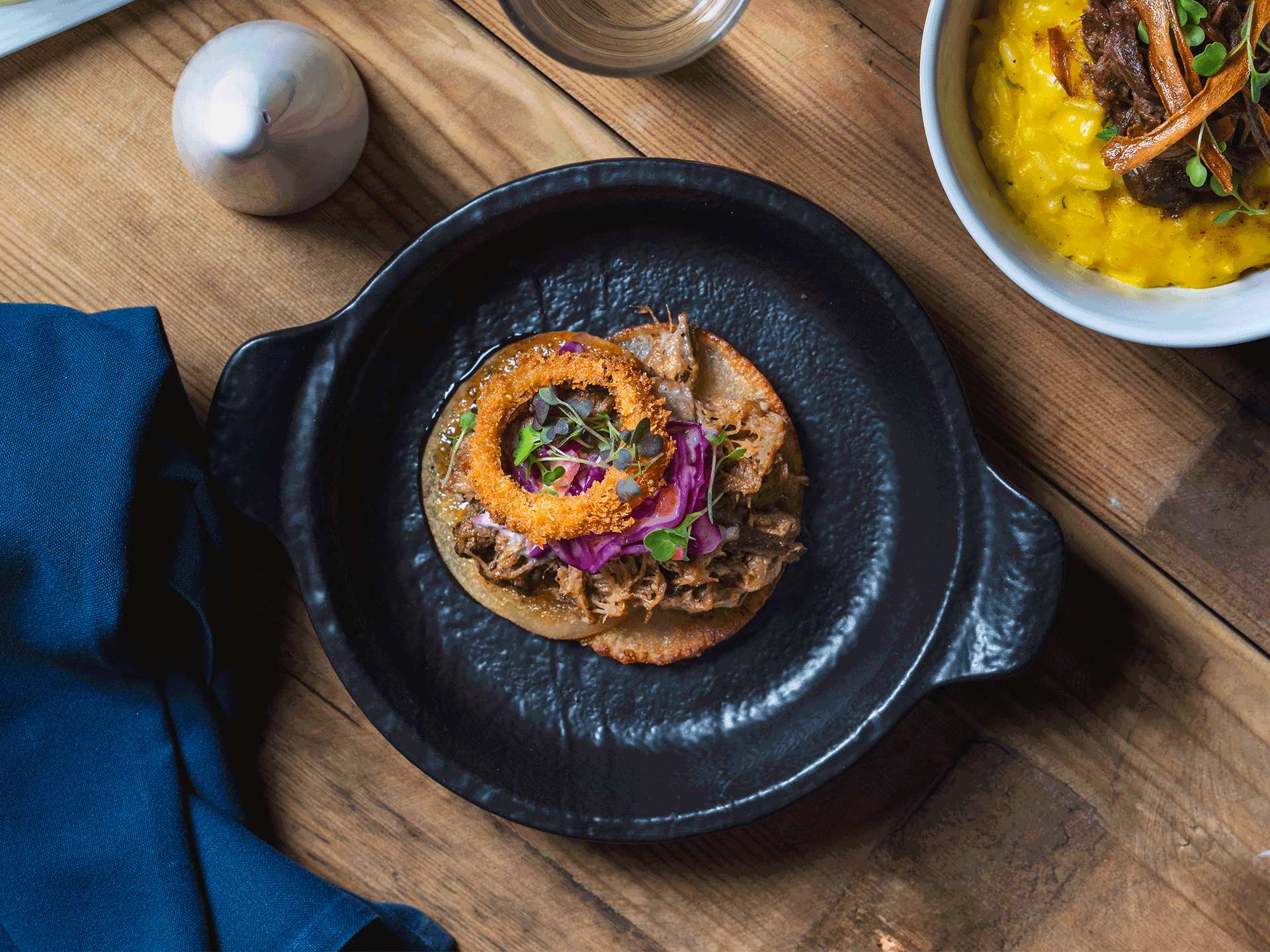 Visit Barbados | Bajan cuisine
