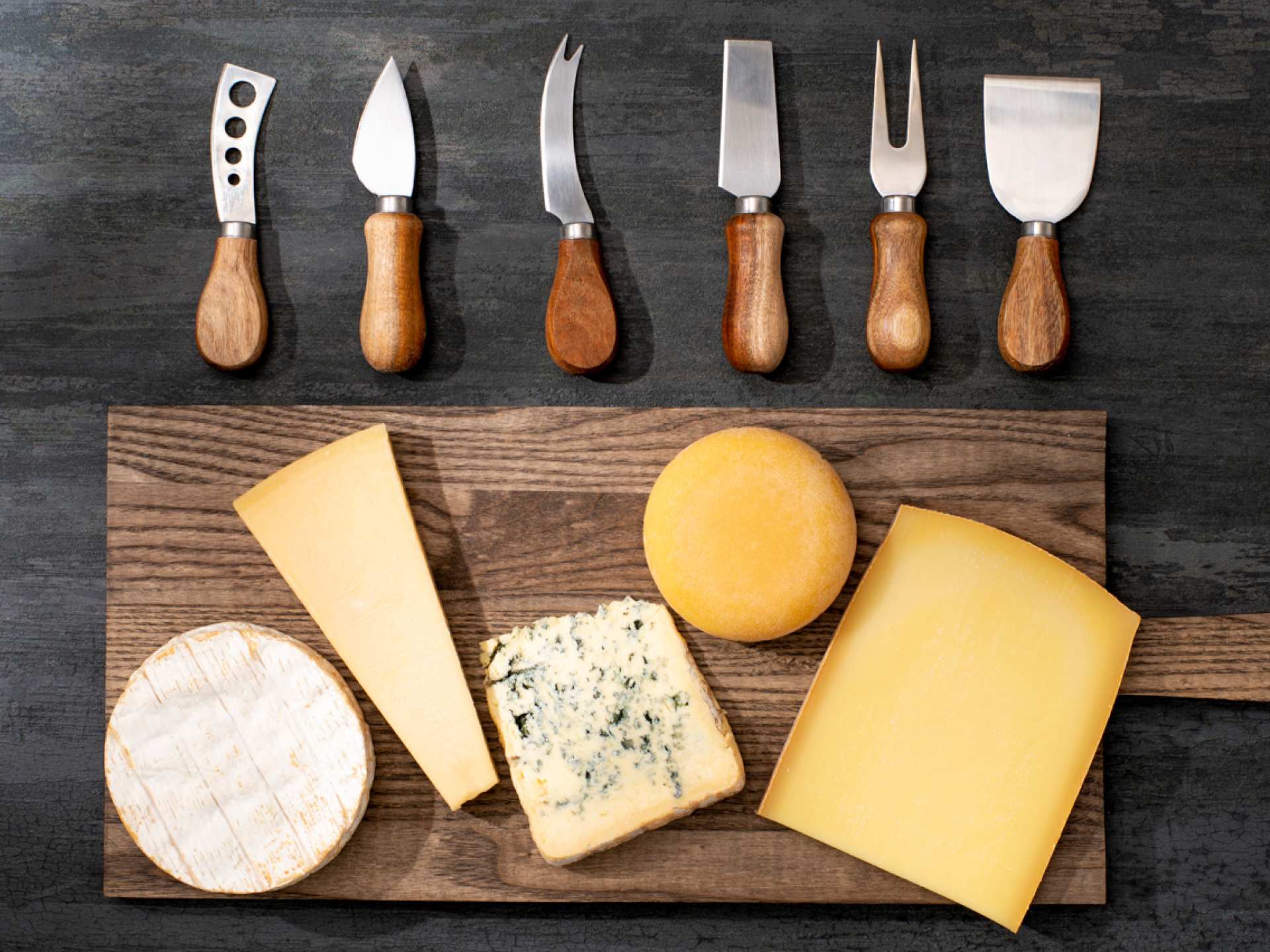 Cheeseworld online cheesery | An assortment of cheese Cheeseworld online cheesery | An assortment of cheese