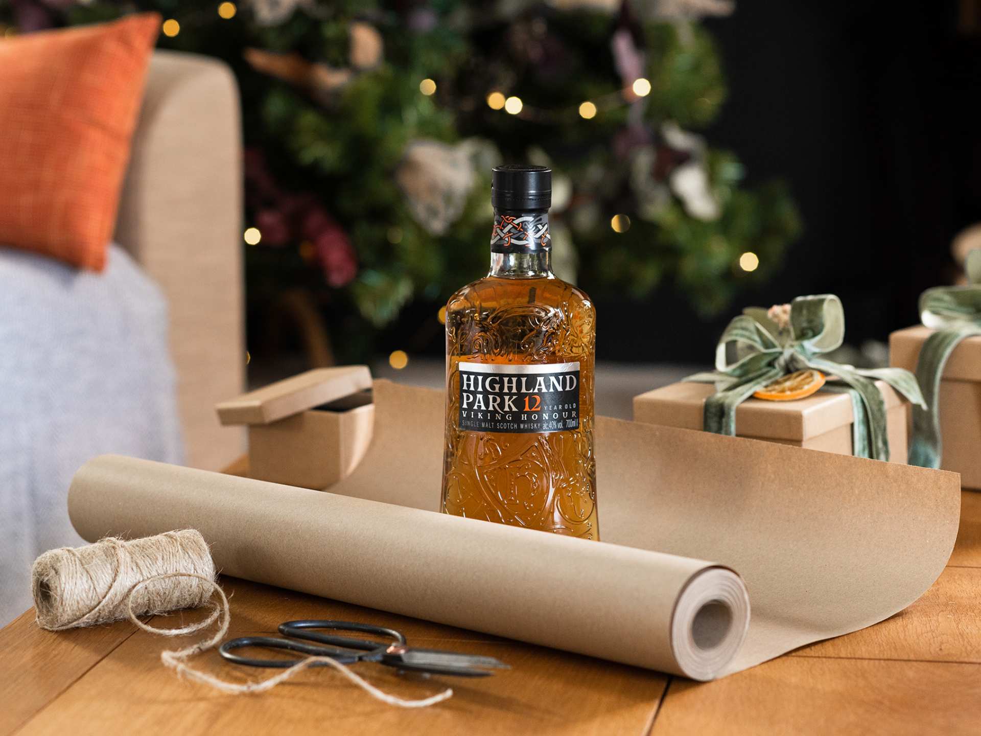 Highland park Scotch whisky Highland park Scotch whisky