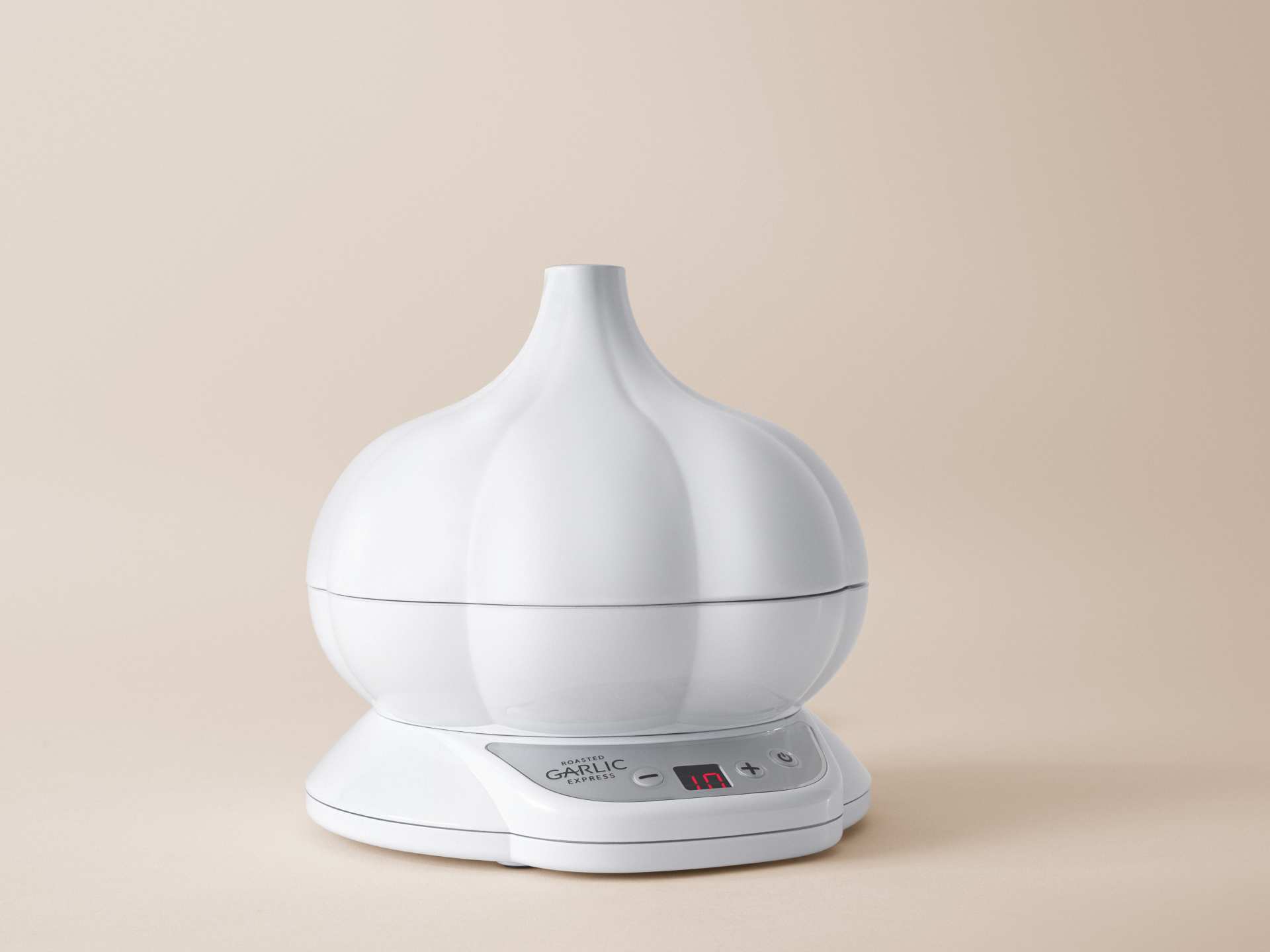 Meal prep gadgets | Garlic Roaster Meal prep gadgets | Garlic Roaster