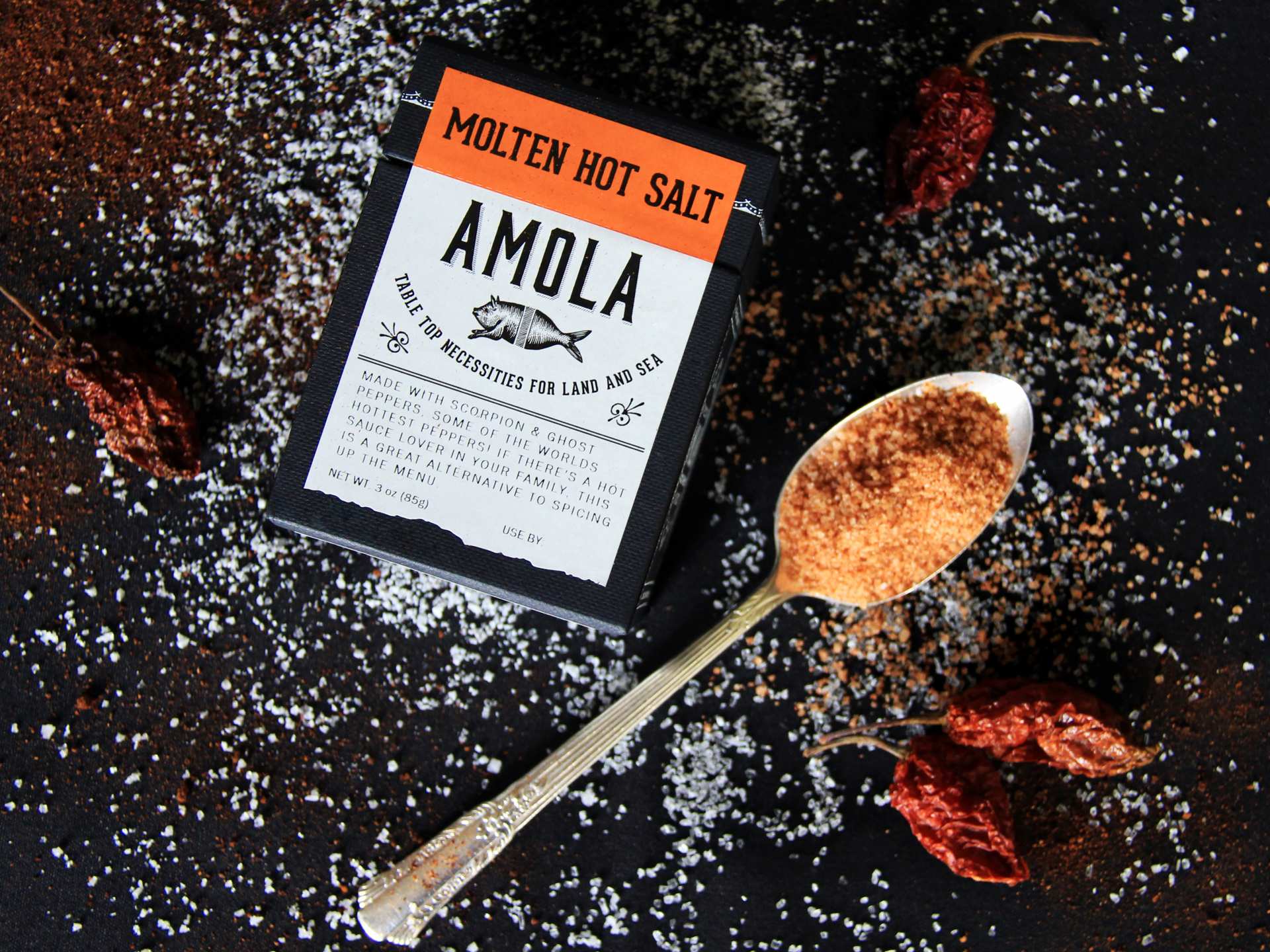 Is salt bad for you? | Amola Molten Hot Salt Is salt bad for you? | Amola Molten Hot Salt