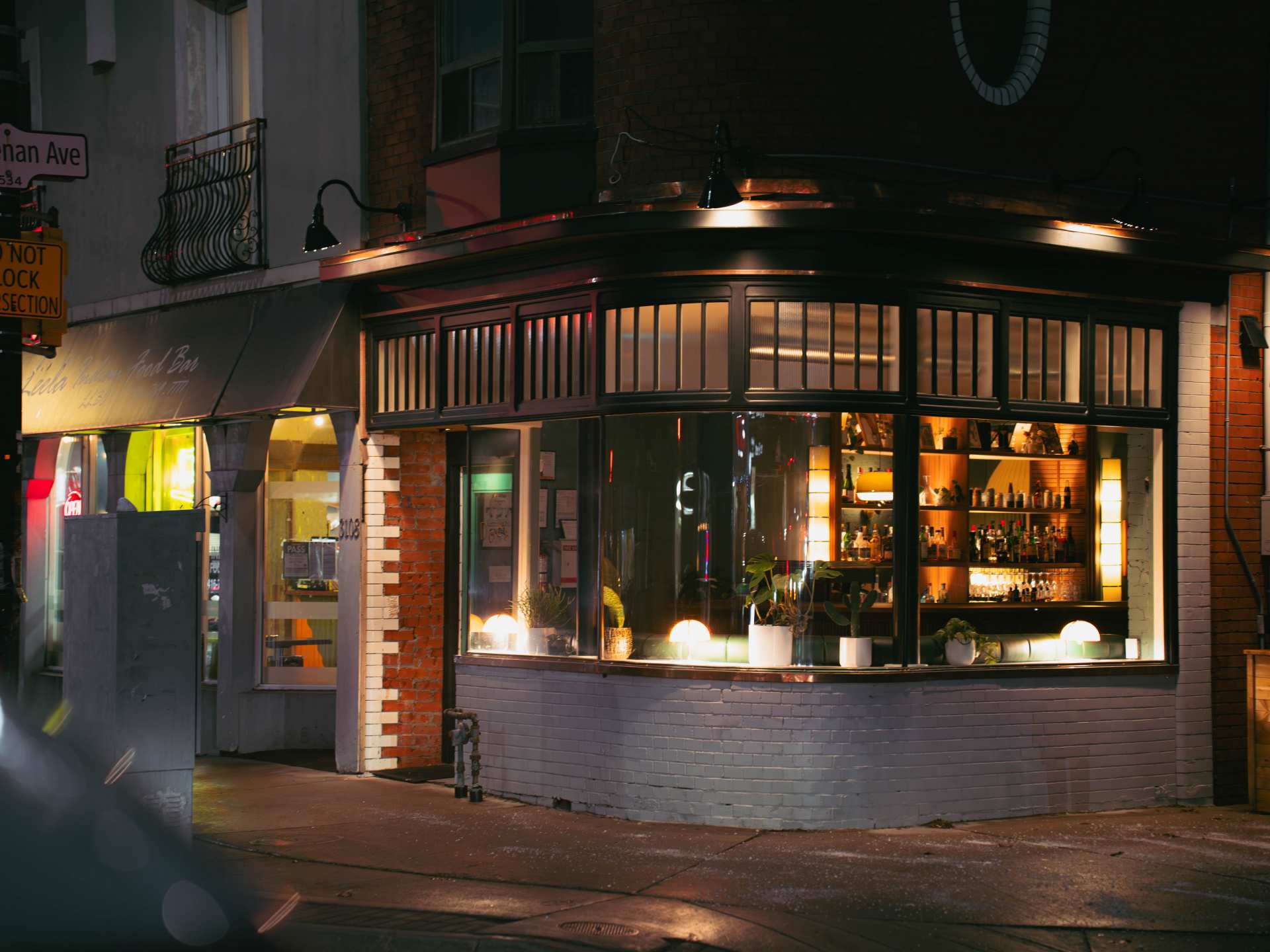 The best patios in Toronto | Doc's Green Door Lounge The best patios in Toronto | Doc's Green Door Lounge