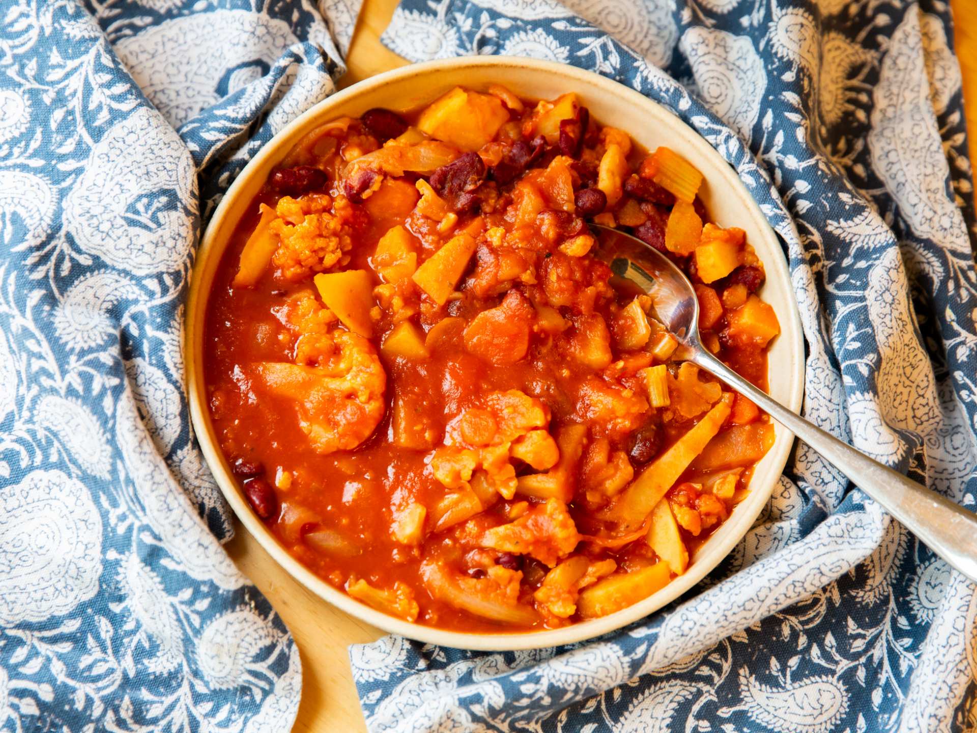 Wine pairings | Harissa Pumpkin Stew Wine pairings | Harissa Pumpkin Stew
