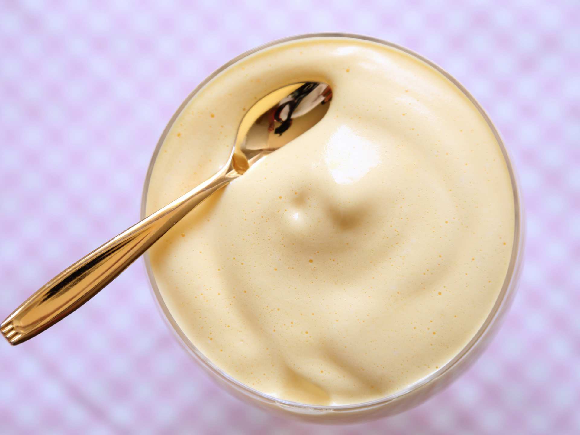 Wine pairings | Zabaglione Wine pairings | Zabaglione