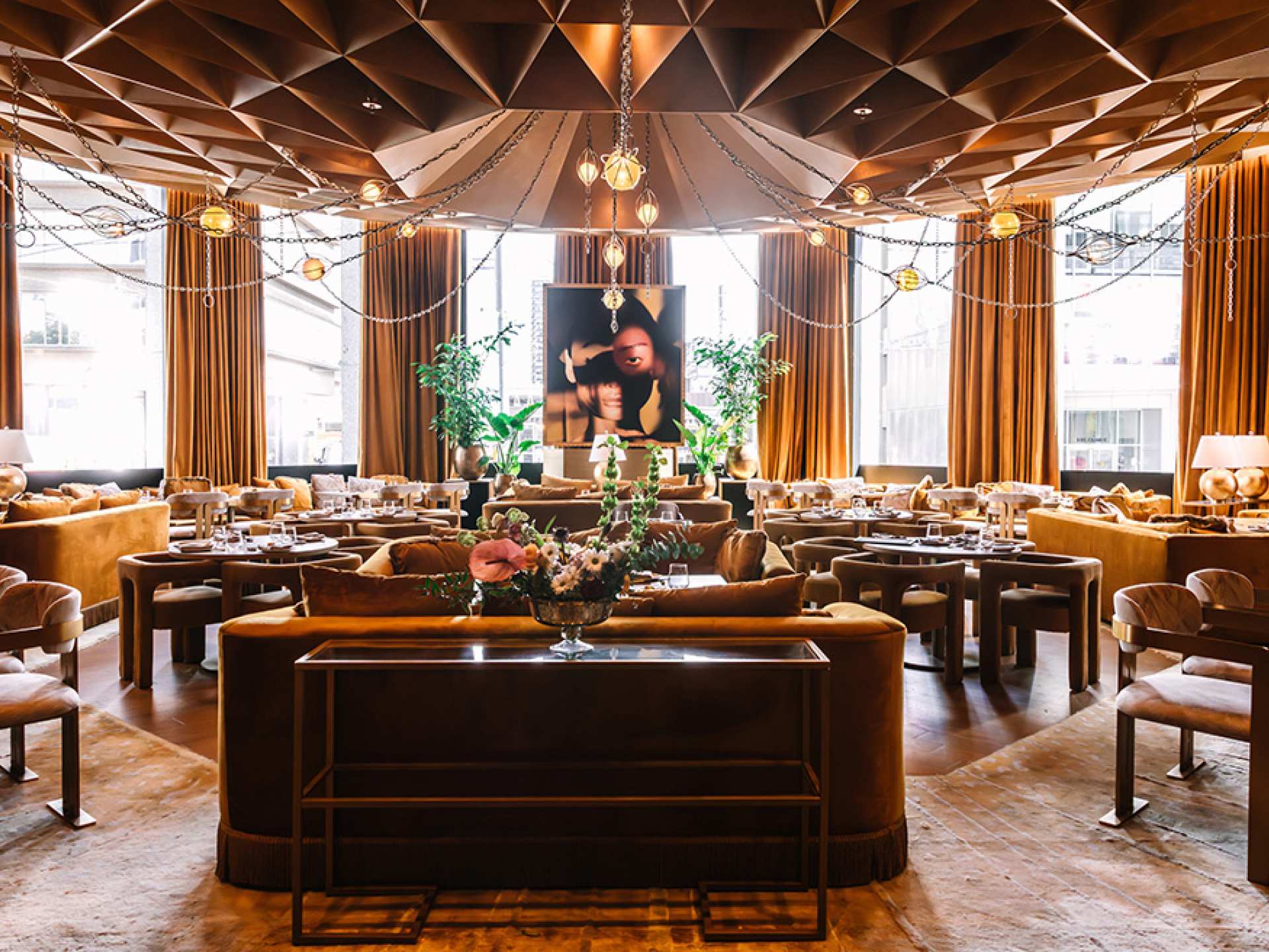 Toronto Summerlicious restaurants | Inside Ultra