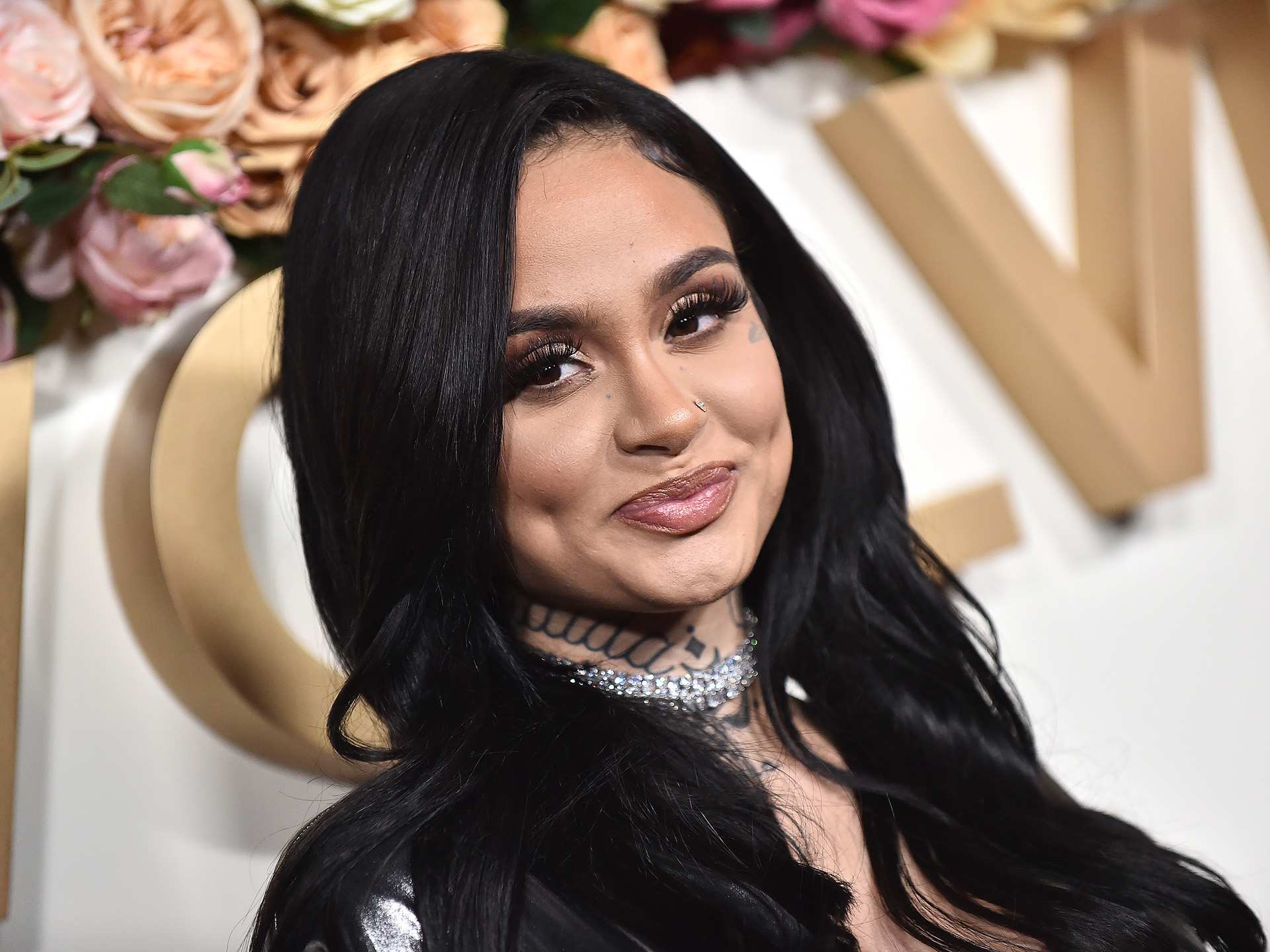 Kehlani
