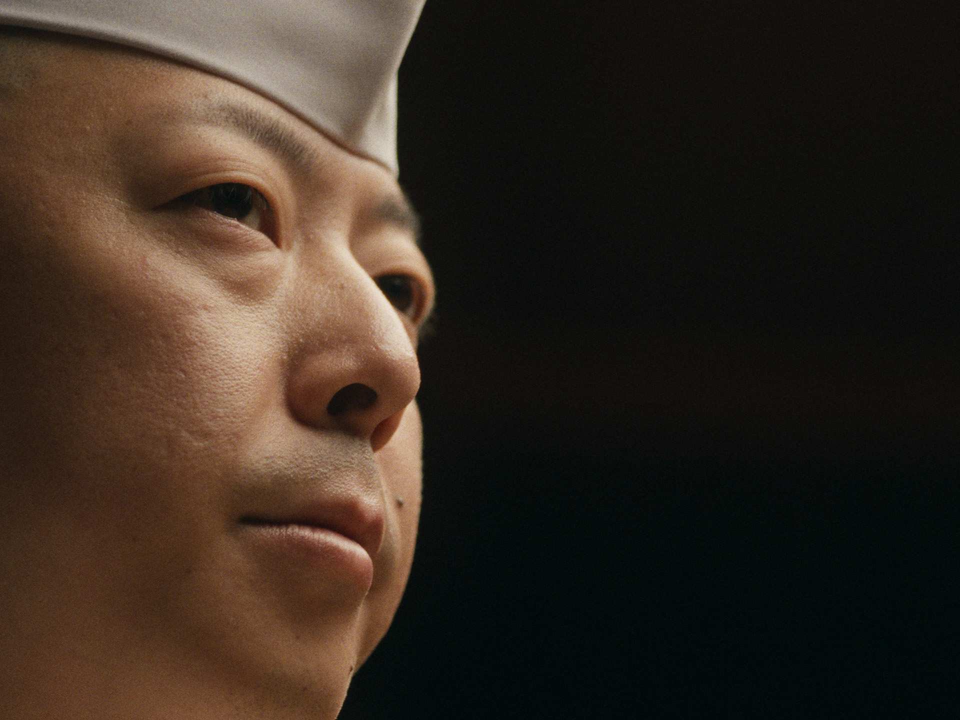 Masaki Saito