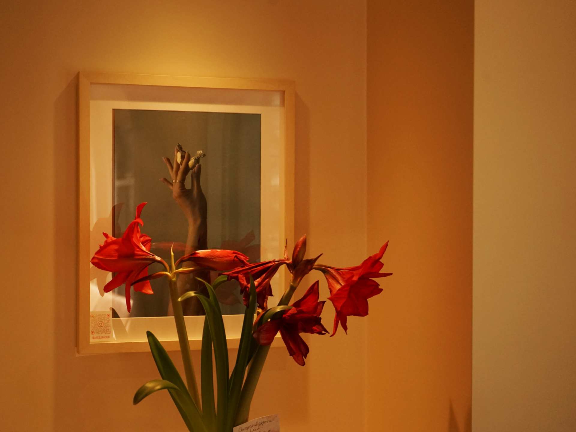 Best restaurants Toronto | Inside Louf