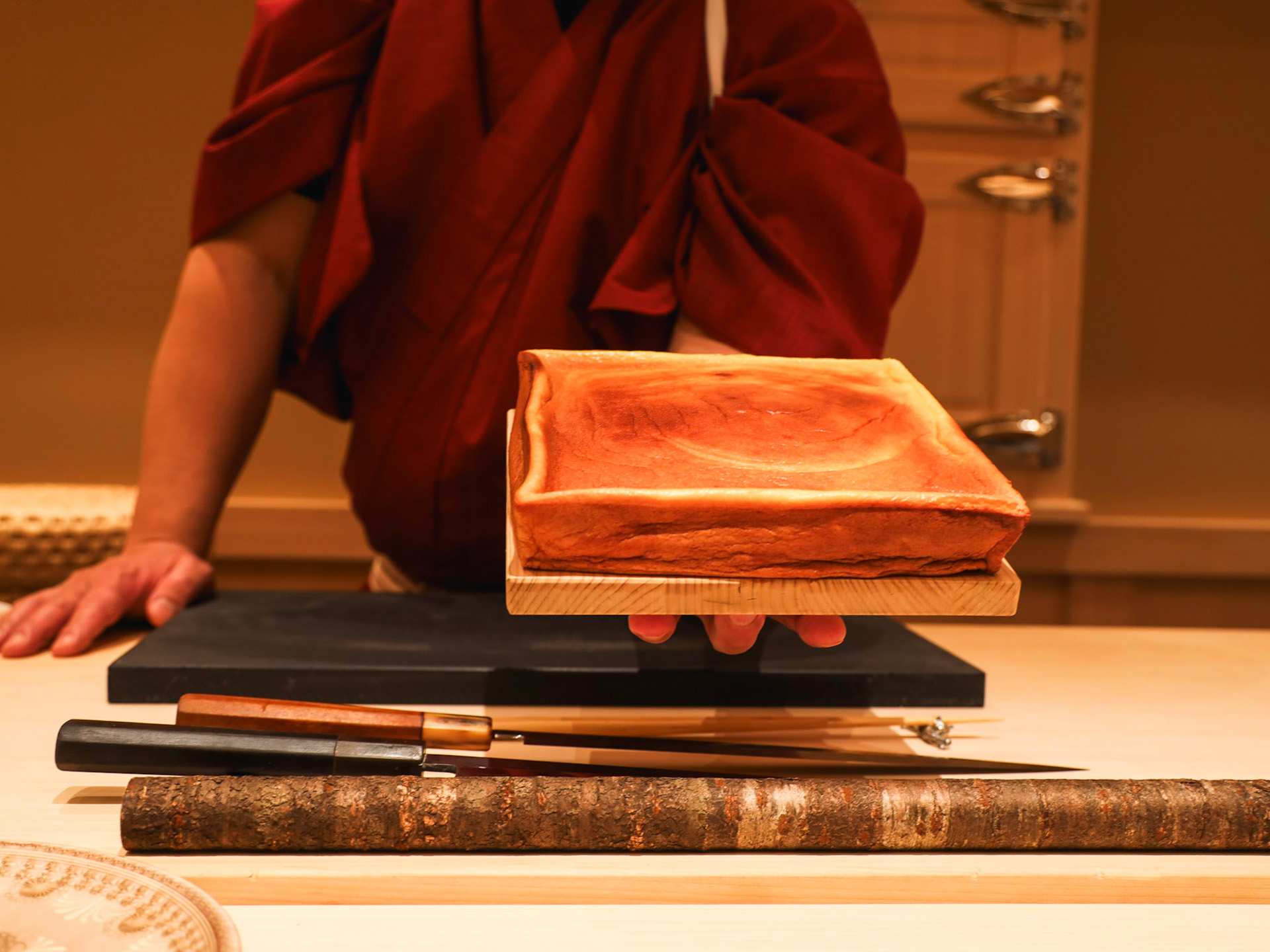 Best restaurants Toronto | Sushi Kiwami