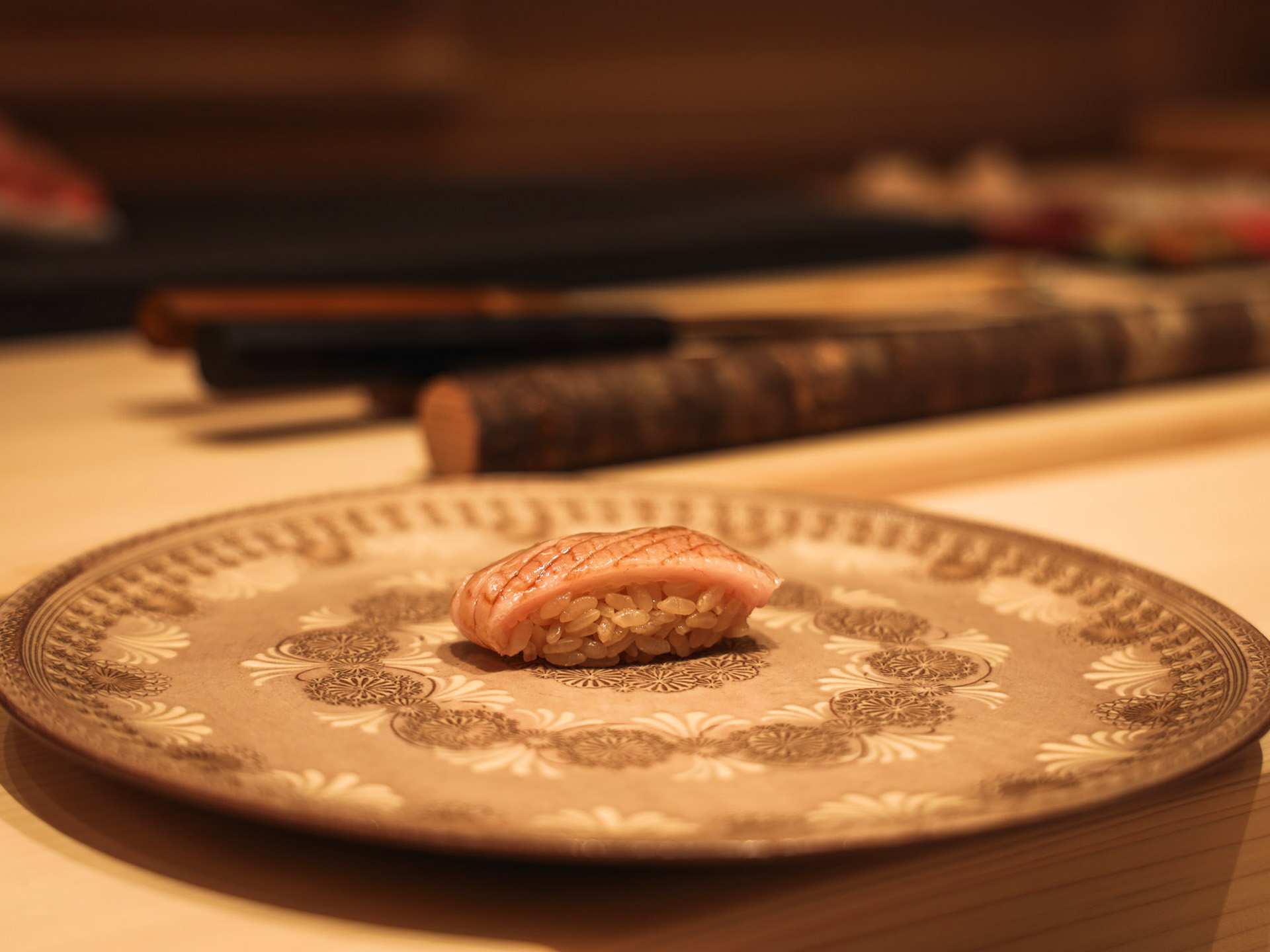 Best restaurants Toronto | Sushi Kiwami