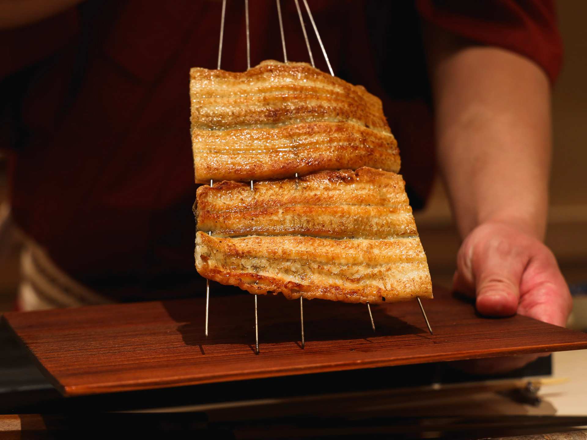 Best restaurants Toronto | Sushi Kiwami