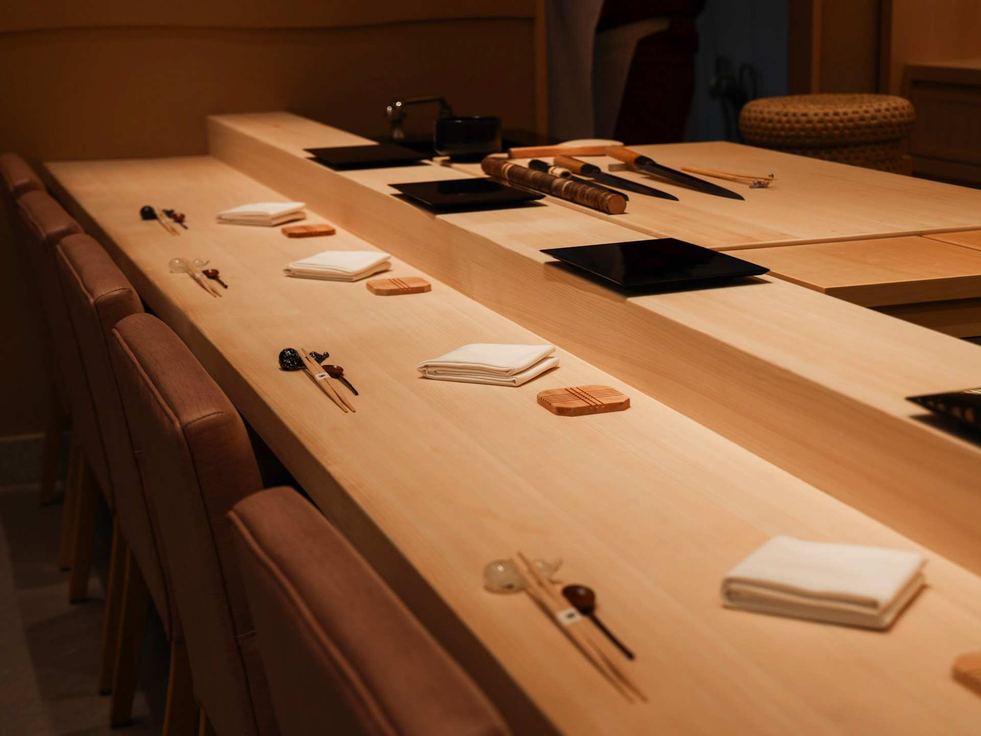 Best restaurants Toronto | Sushi Kiwami