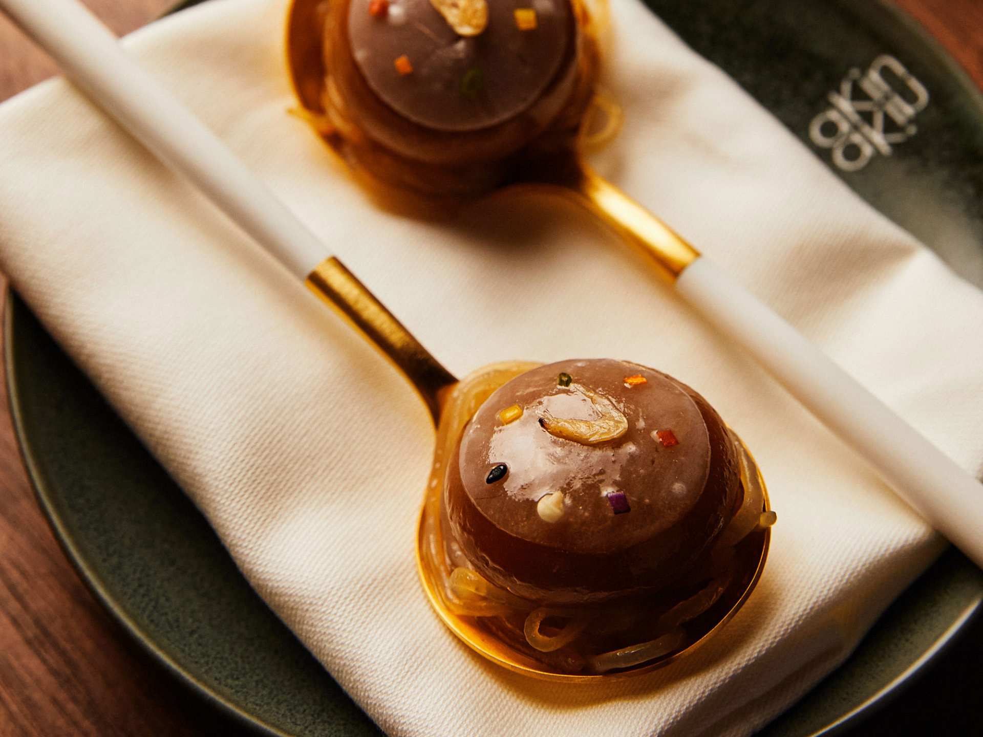 The best restaurants in Toronto | Hot pot at Akin Toronto