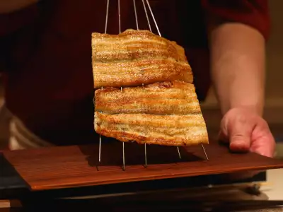 Best restaurants Toronto | Sushi Kiwami