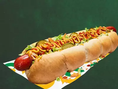 Subdog