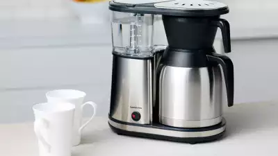 bonavita-coffee-maker