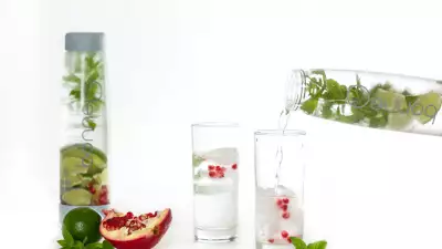 bonne-o-system