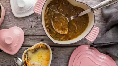 le-creuset-bonbon