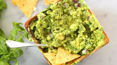 avocados-from-mexico