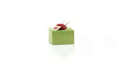 Nad&egrave;ge Patisserie