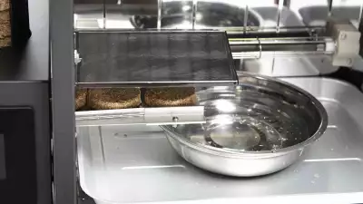 bradley-bluetooth-smoker