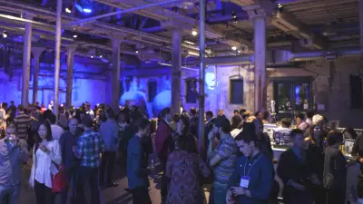 chowderchowdown-credit-ShaneOosterhoff