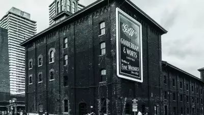 take-a-sip-of-canadian-history-whisky