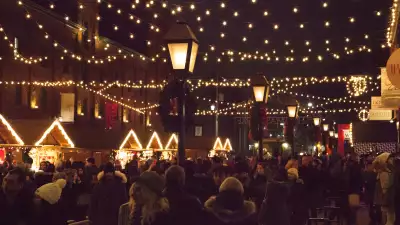 top-six-december-events