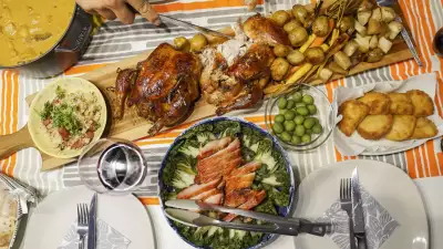 multinational-holiday-feasts-suresh-doss