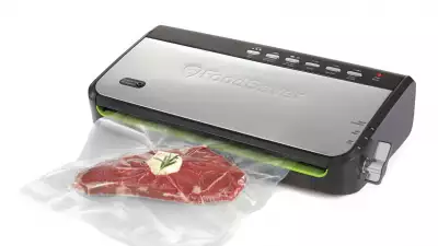 foodsaver-vacuum-sealing-system
