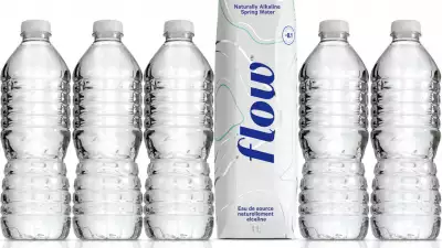 bottle-service-flow-water