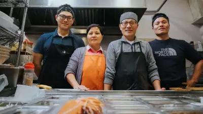 kids-of-koreatown-royal-boonsik