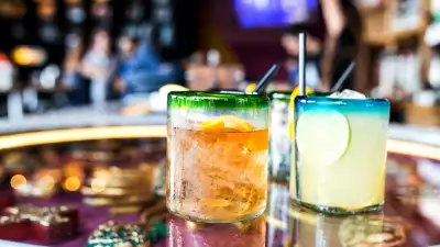 top6-tequila-macho