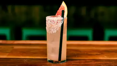 top6-tequila-elrey