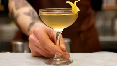top6-tequila-barbuca