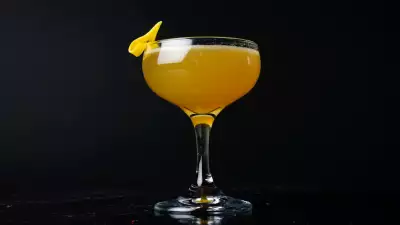 top6-tequila-loscolibris