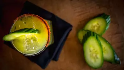 top6-tequila-mapleleaf