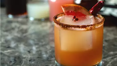 top6-tequila-elcaballito