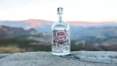 bottle-service-siempre