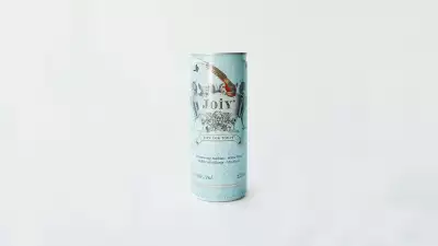 Joiy Sparkling White