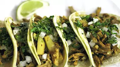 El Trompo