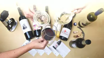 WineCollective