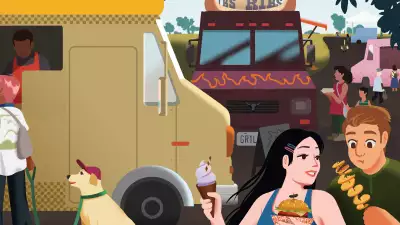ultimate-summer-guide